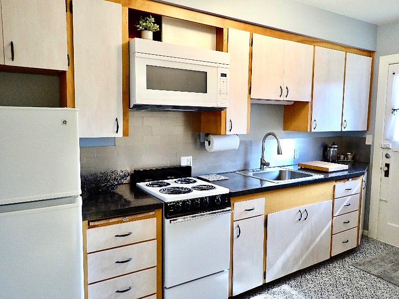 Furnished Finder property 549184_1 photo 14