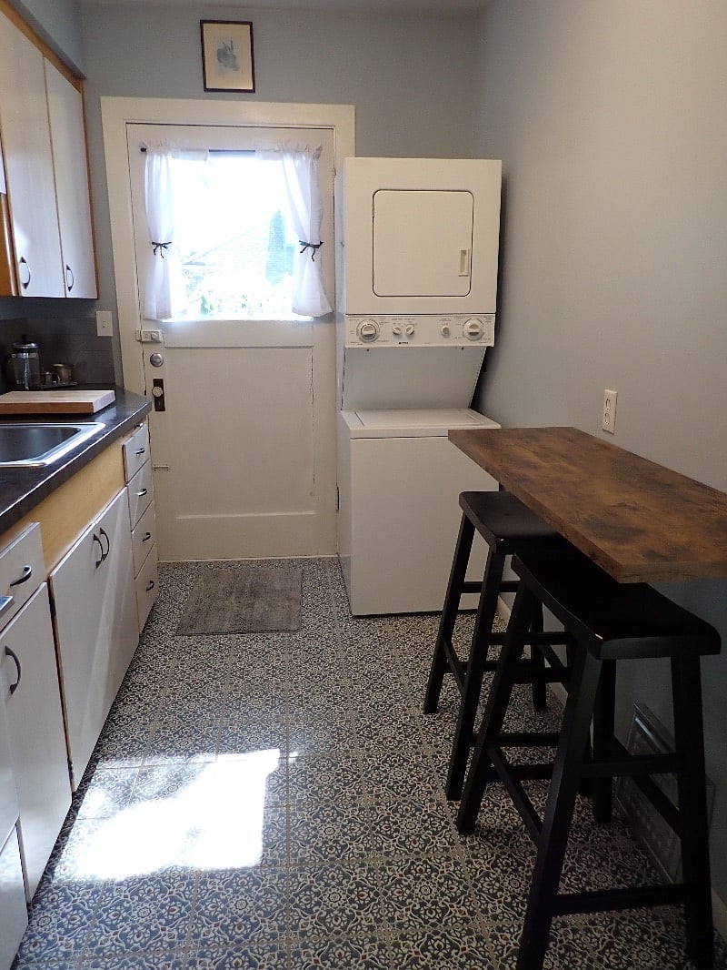 Furnished Finder property 549184_1 photo 15