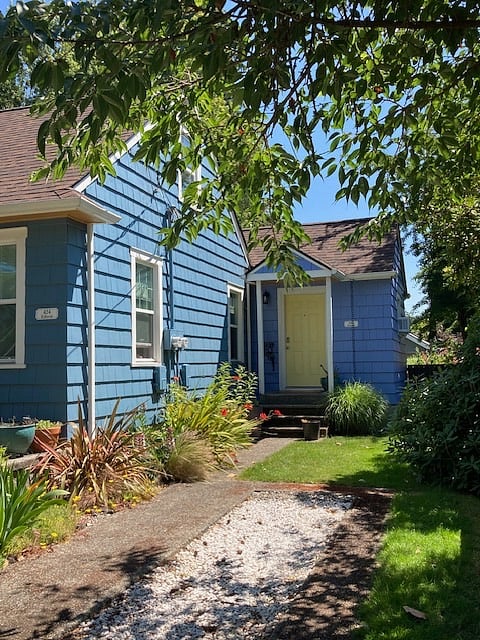 Furnished Finder property 549184_1 photo 17
