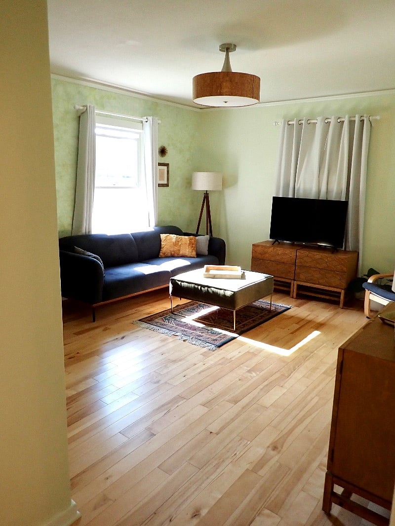 Furnished Finder property 549184_1 photo 3