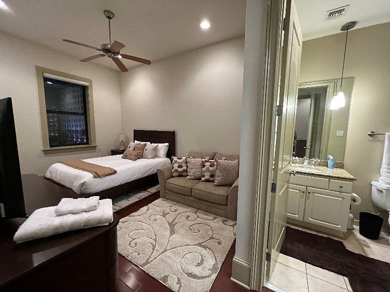 Furnished Finder property 549186_1 photo 3