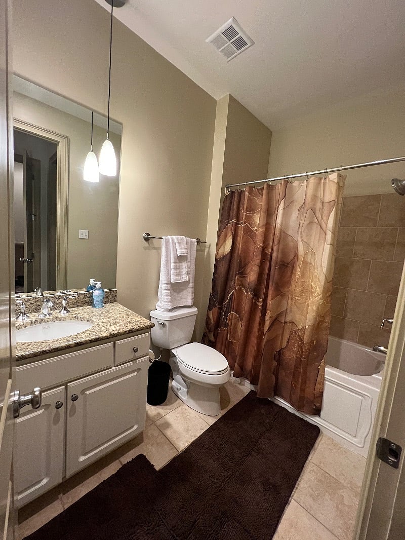 Furnished Finder property 549186_1 photo 4