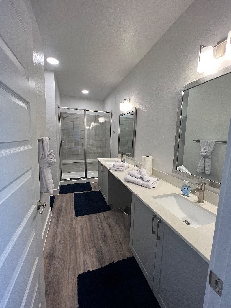 Furnished Finder property 549190_1 photo 3