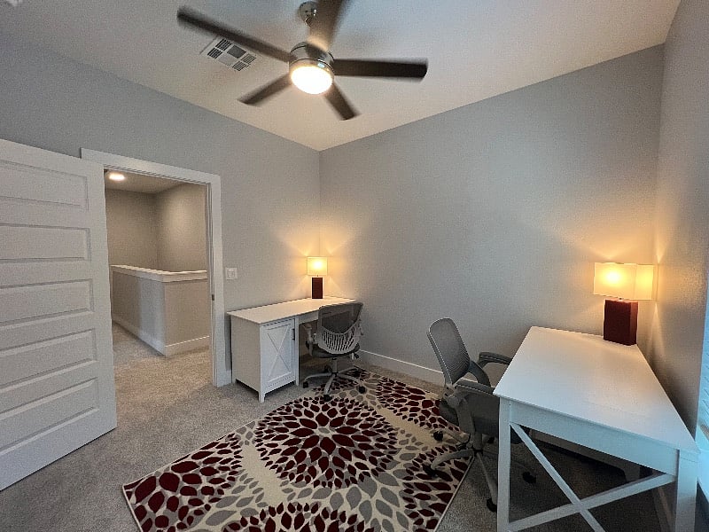 Furnished Finder property 549190_1 photo 4