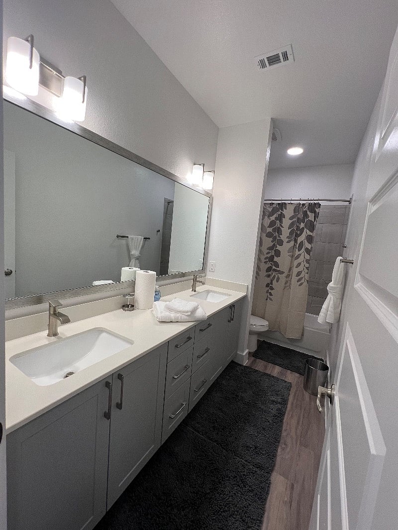 Furnished Finder property 549190_1 photo 5