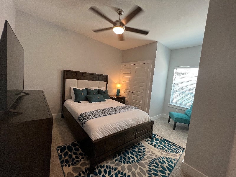 Furnished Finder property 549190_1 photo 6