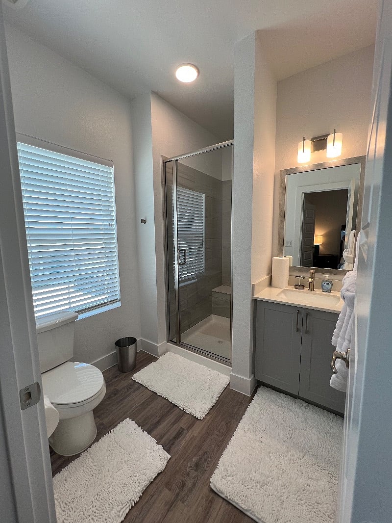 Furnished Finder property 549190_1 photo 7