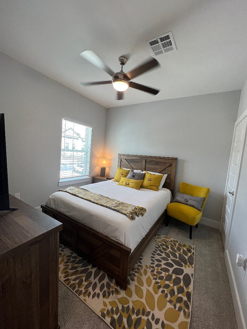 Furnished Finder property 549190_1 photo 8