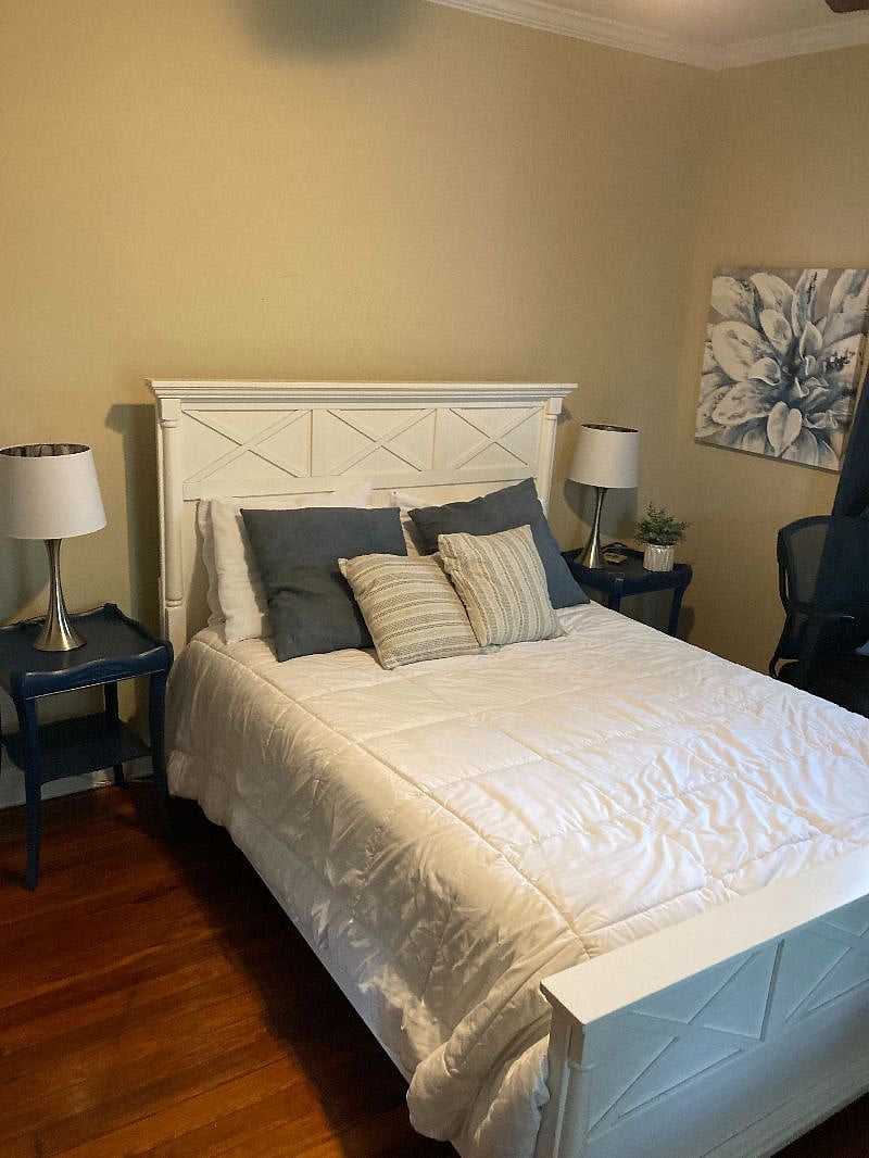Furnished Finder property 549248_1 photo 3