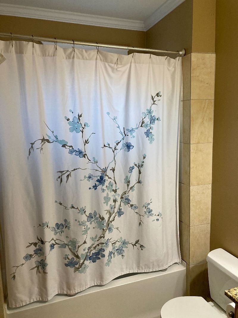 Furnished Finder property 549248_1 photo 4
