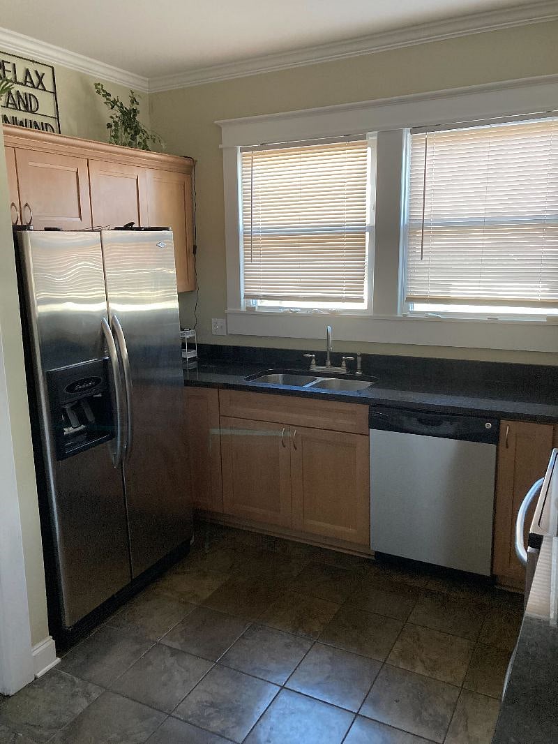 Furnished Finder property 549248_1 photo 6