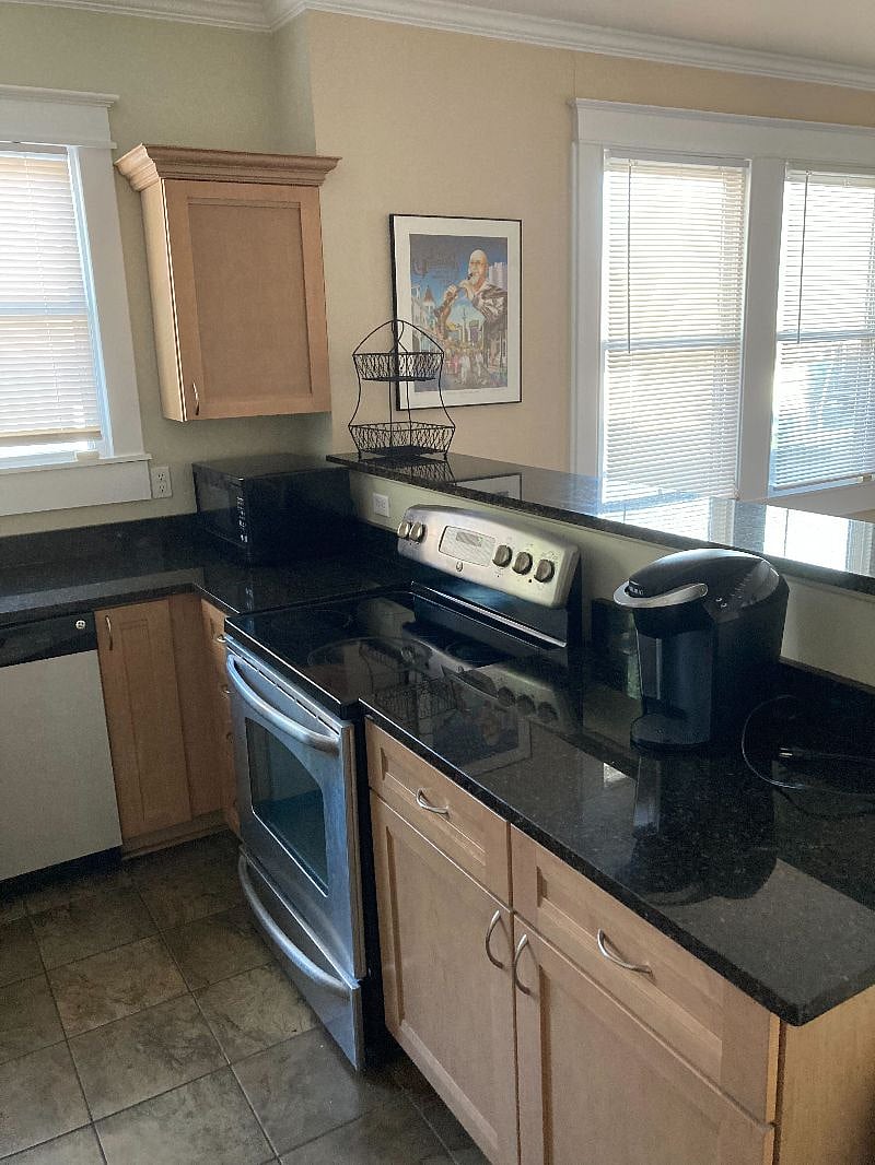 Furnished Finder property 549248_1 photo 7