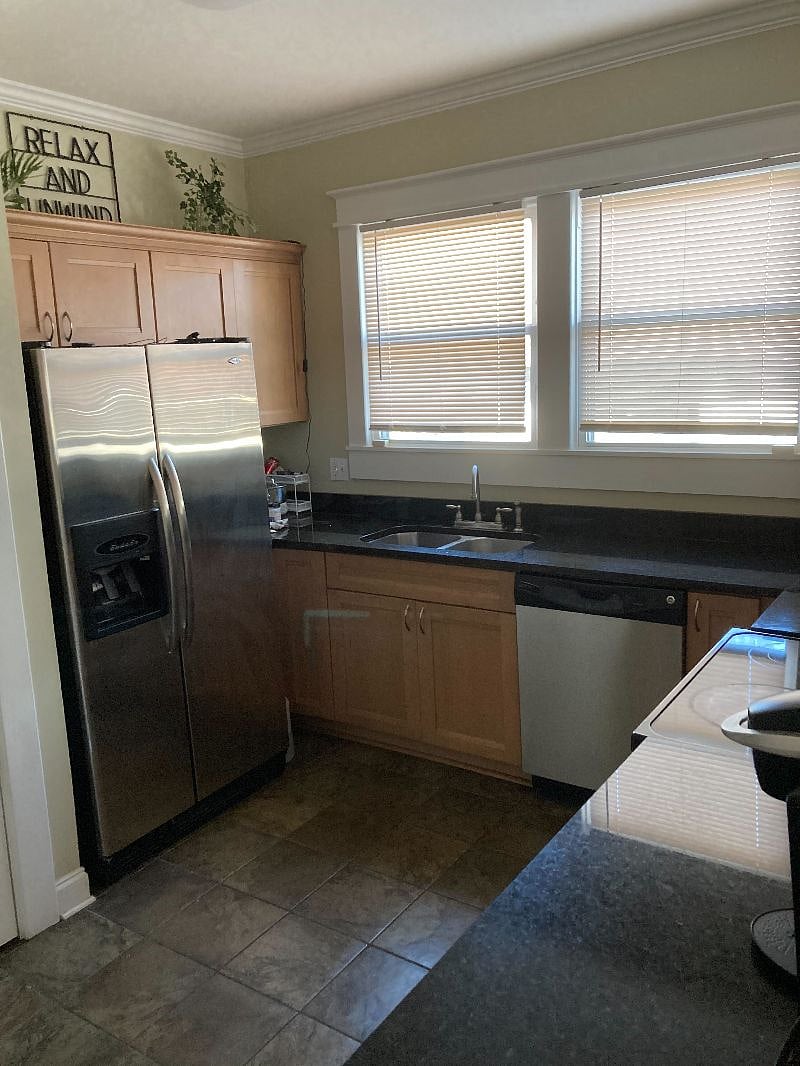 Furnished Finder property 549248_1 photo 8