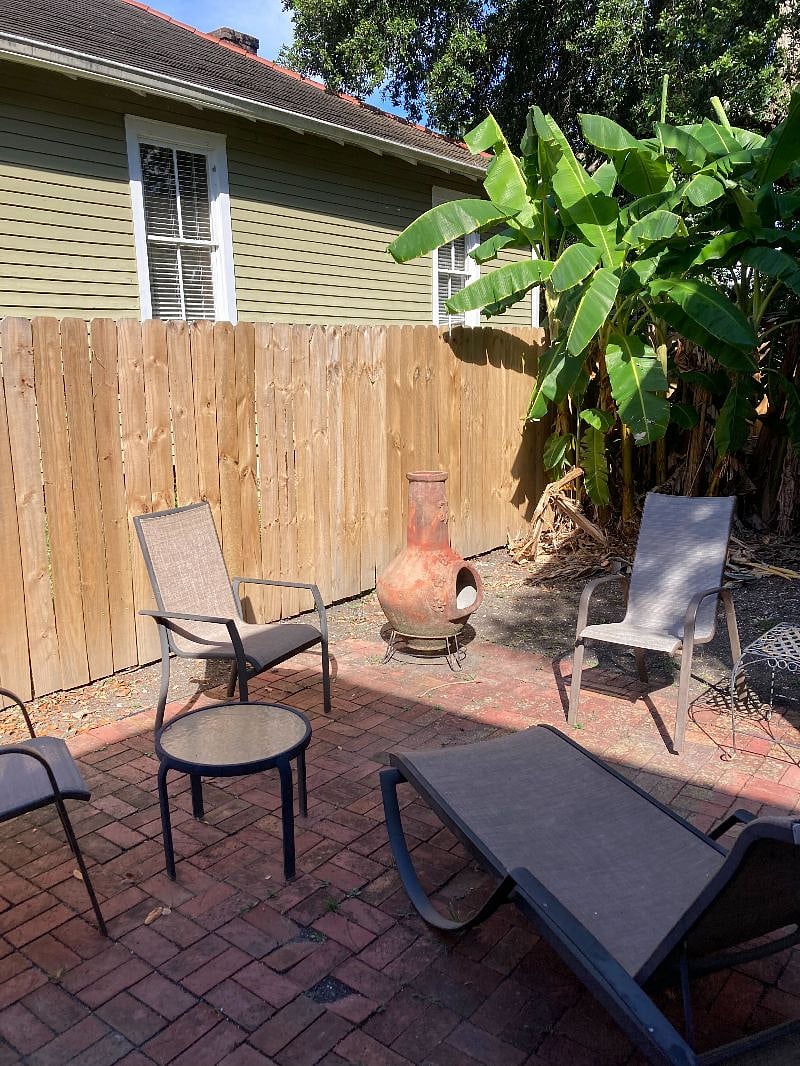 Furnished Finder property 549248_1 photo 9