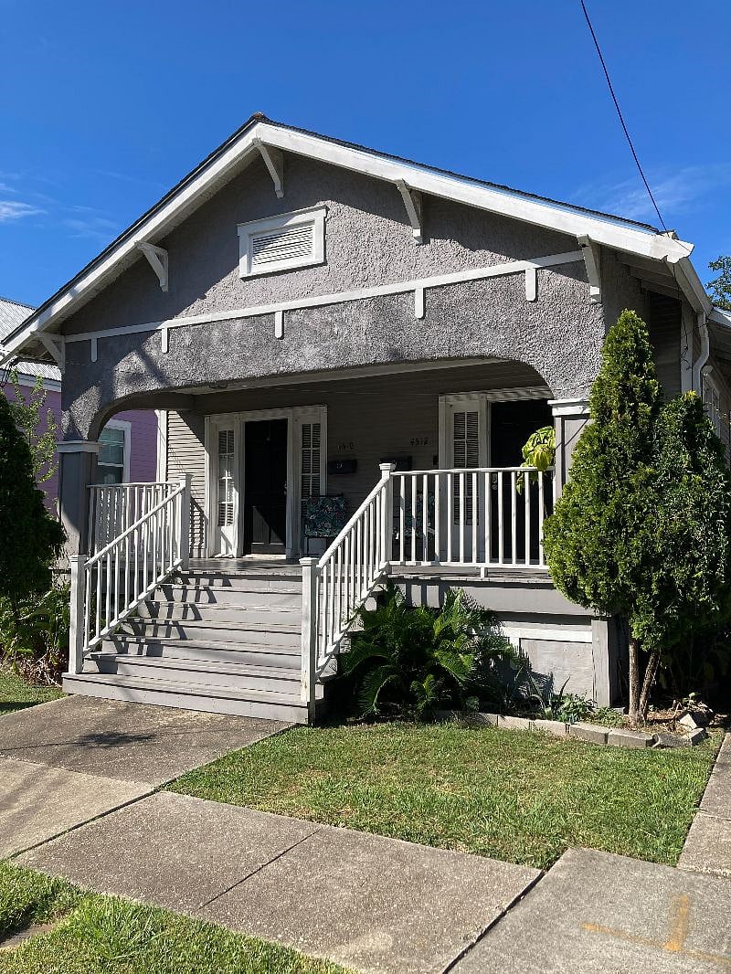 Furnished Finder property 549248_1 photo 10