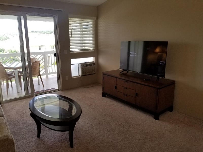 Furnished Finder property 549255_1 photo 7