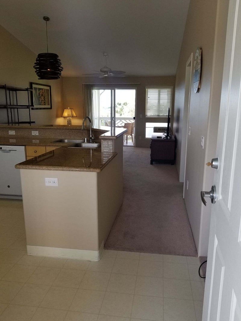 Furnished Finder property 549255_1 photo 8