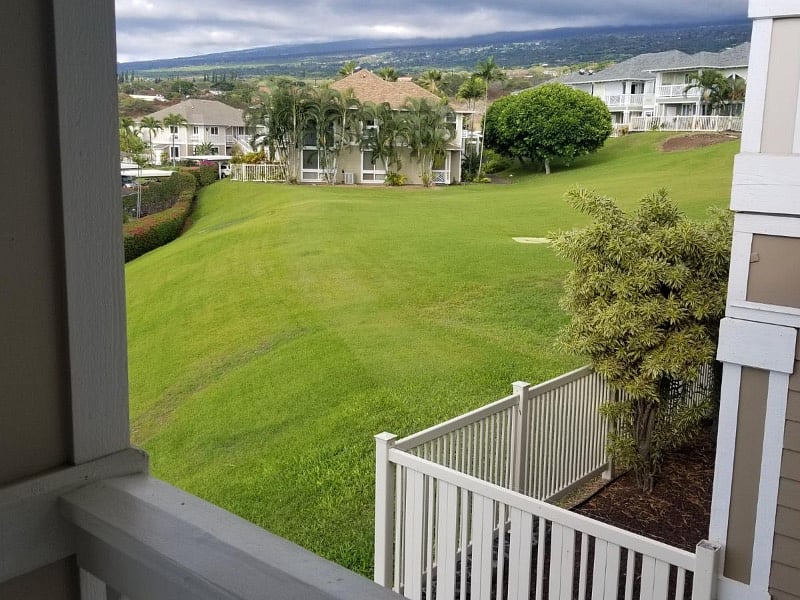 Furnished Finder property 549255_1 photo 3