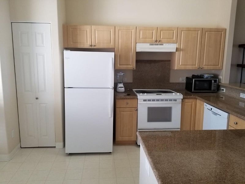 Furnished Finder property 549255_1 photo 9