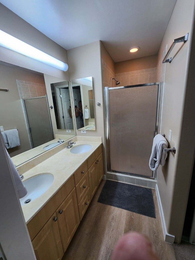 Furnished Finder property 549255_1 photo 15