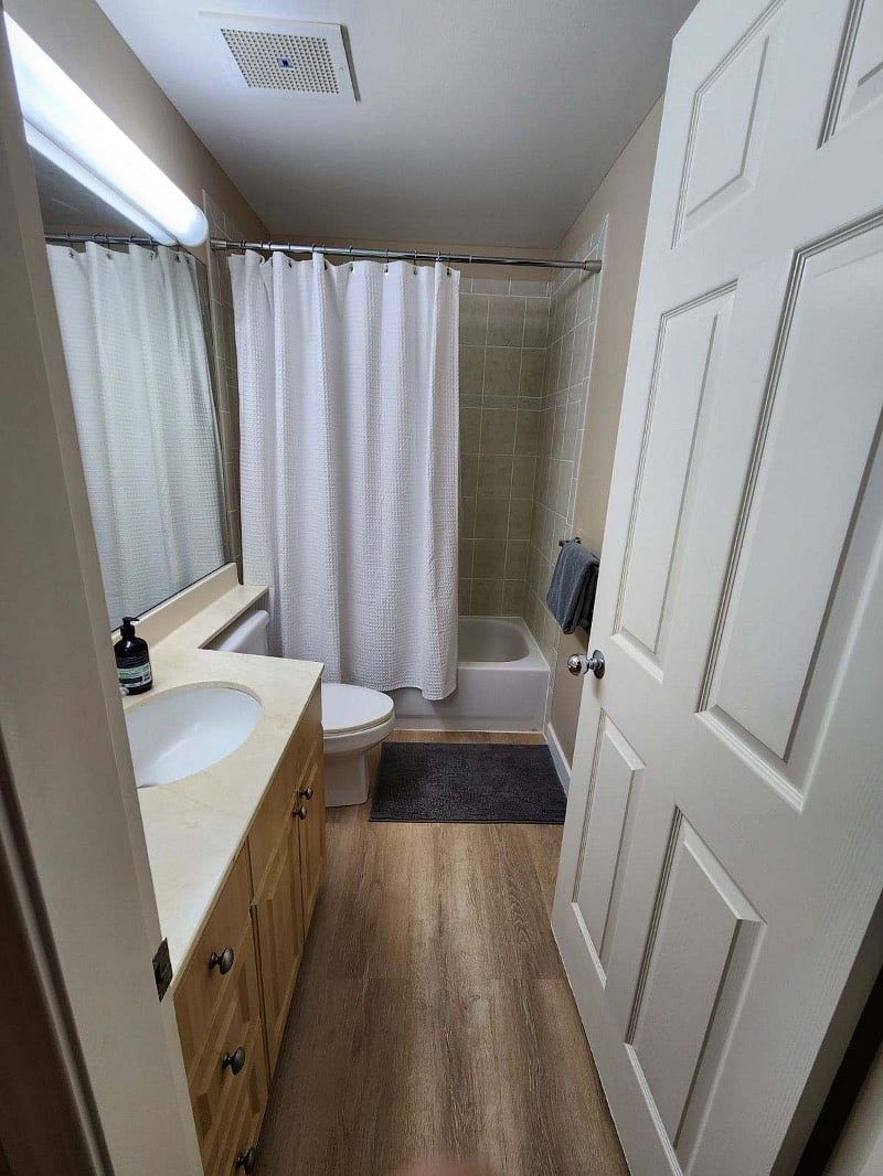 Furnished Finder property 549255_1 photo 12