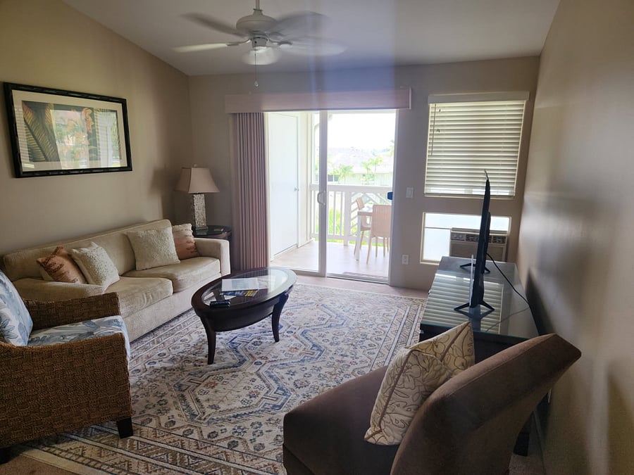 Furnished Finder property 549255_1 photo 4