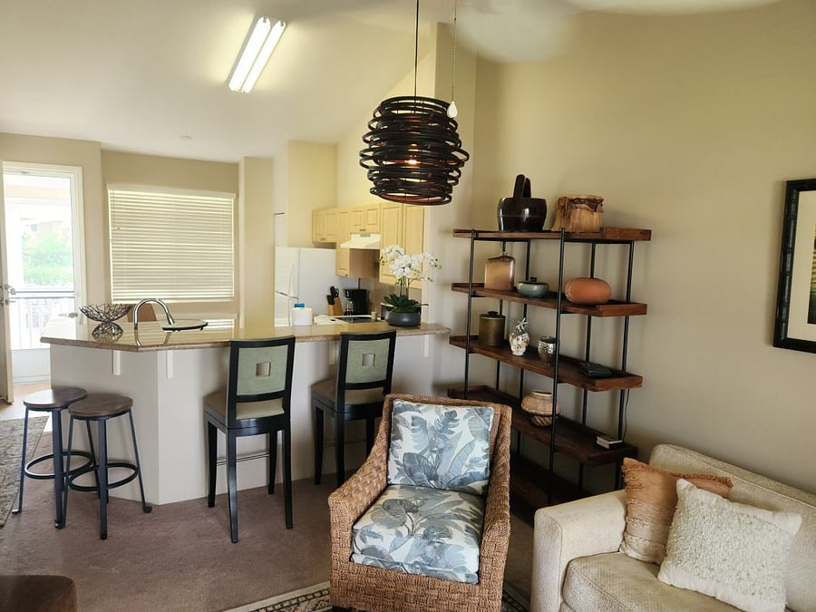 Furnished Finder property 549255_1 photo 5