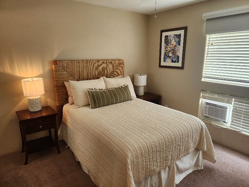 Furnished Finder property 549255_1 photo 10
