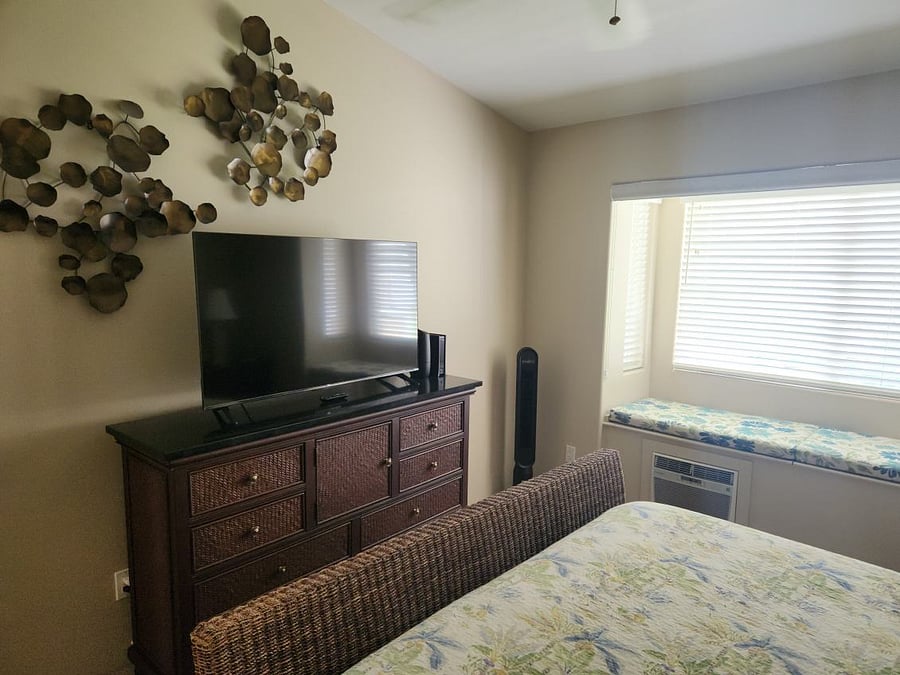 Furnished Finder property 549255_1 photo 14
