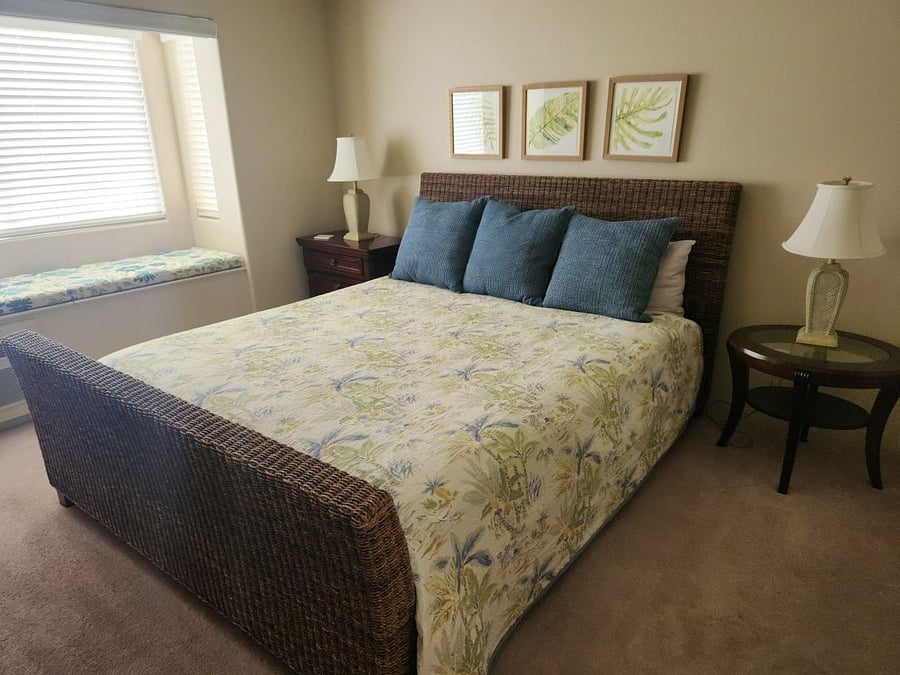 Furnished Finder property 549255_1 photo 13