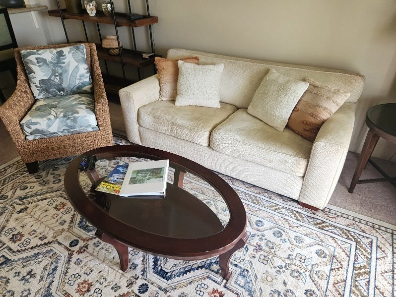 Furnished Finder property 549255_1 photo 6