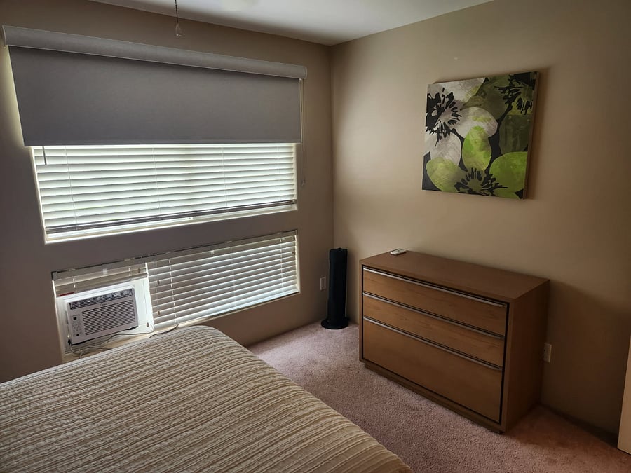 Furnished Finder property 549255_1 photo 11