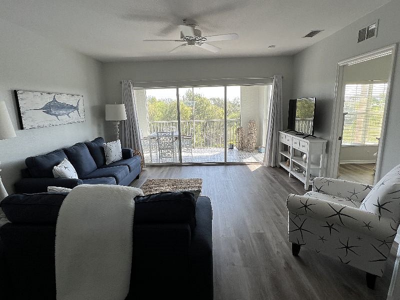 Furnished Finder property 549256_1 photo 4