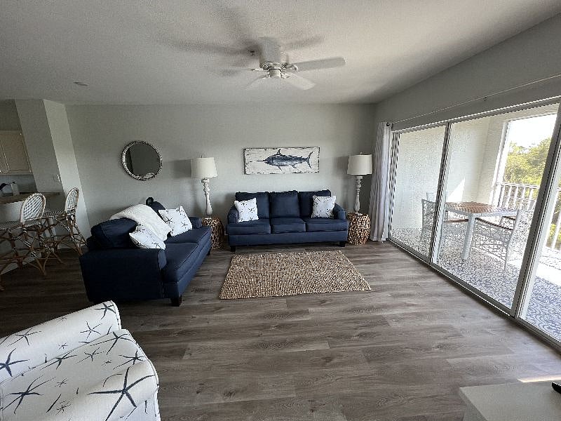 Furnished Finder property 549256_1 photo 5