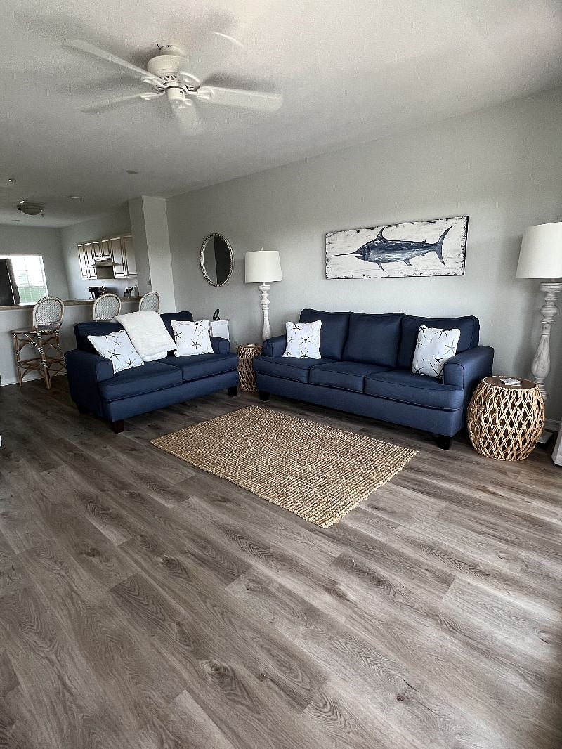 Furnished Finder property 549256_1 photo 6