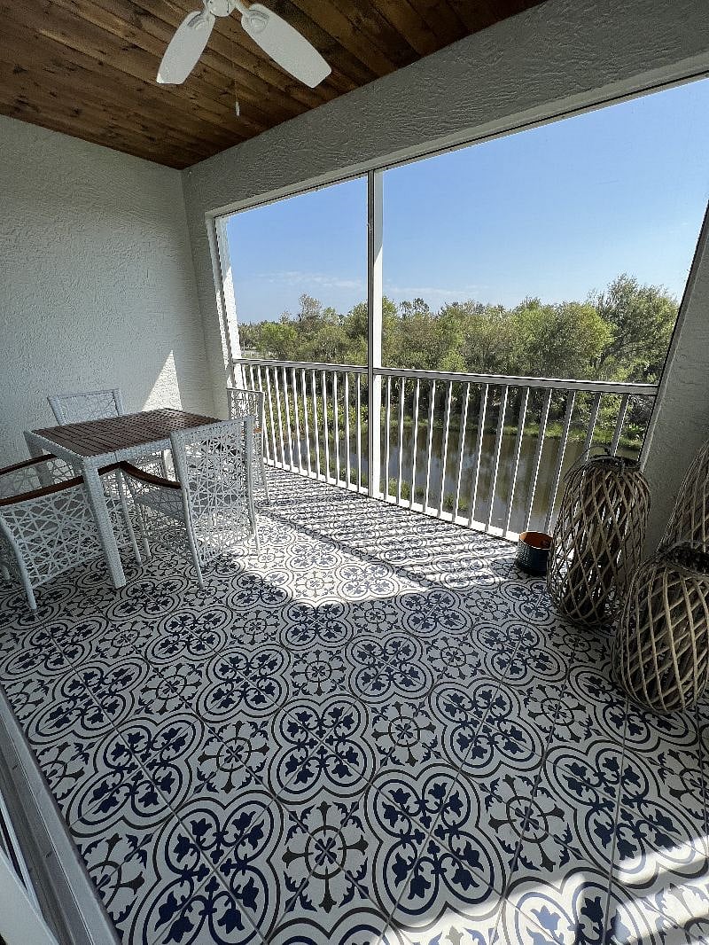 Furnished Finder property 549256_1 photo 7