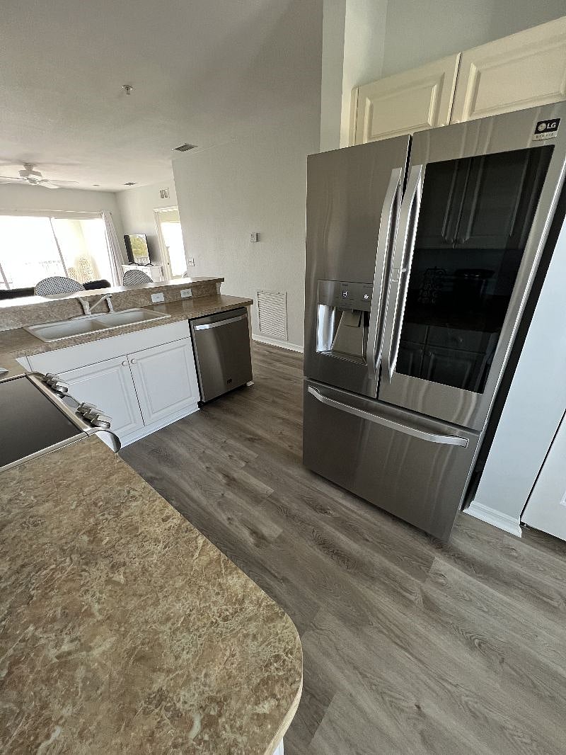 Furnished Finder property 549256_1 photo 8