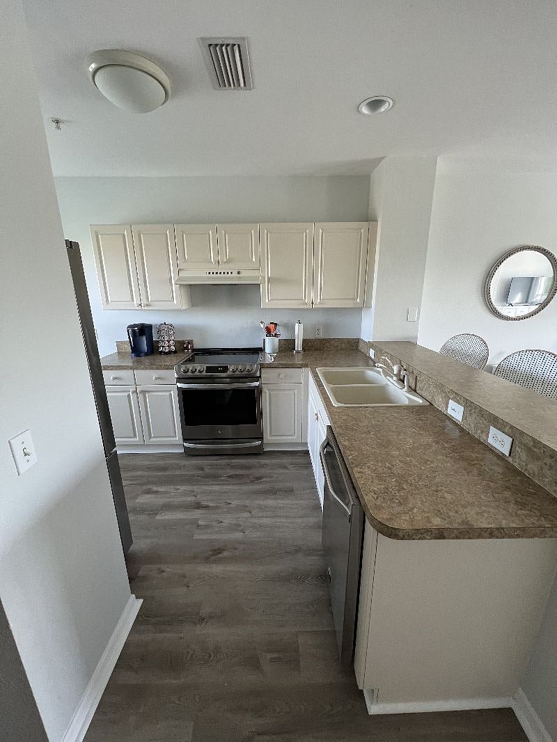 Furnished Finder property 549256_1 photo 10