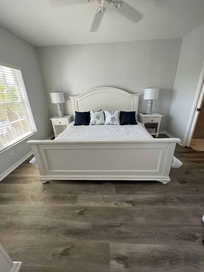 Furnished Finder property 549256_1 photo 11