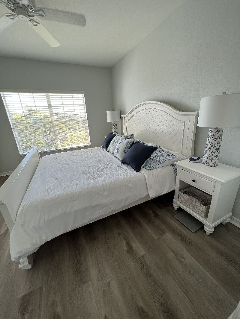 Furnished Finder property 549256_1 photo 12