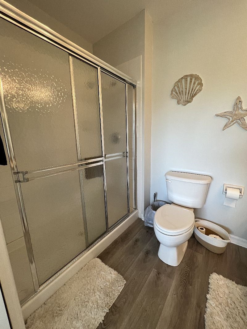 Furnished Finder property 549256_1 photo 13