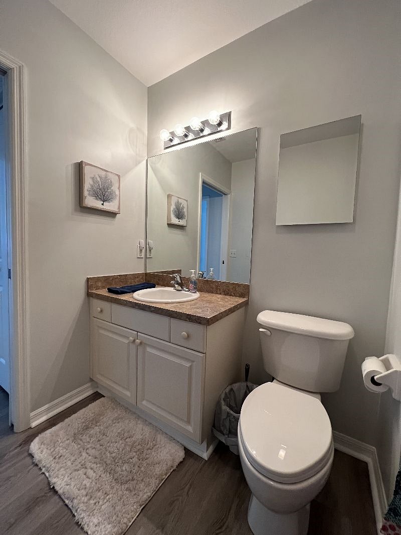 Furnished Finder property 549256_1 photo 16