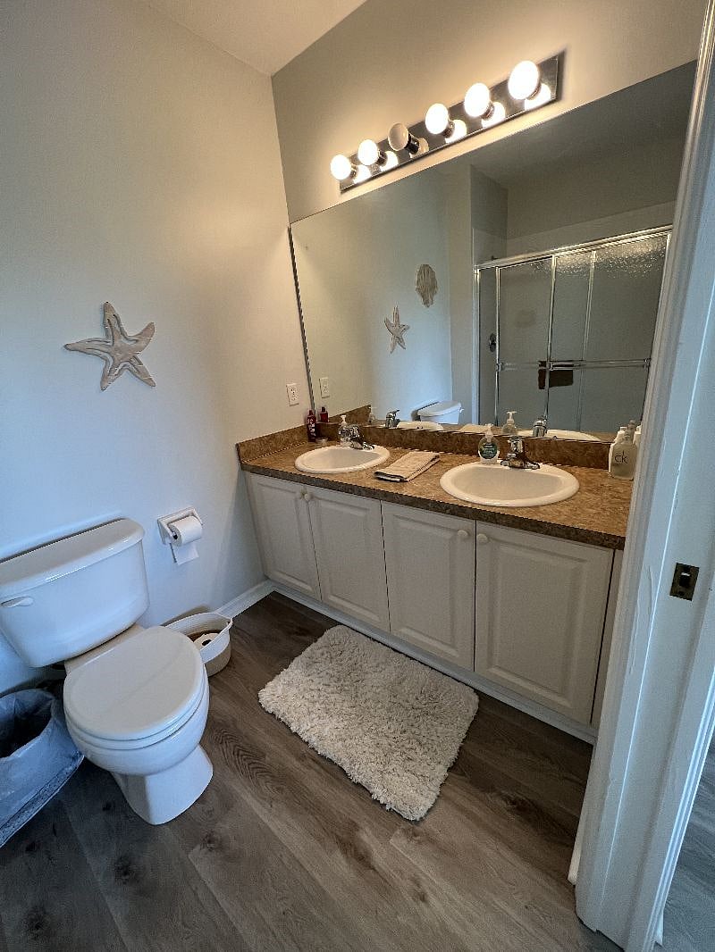 Furnished Finder property 549256_1 photo 14