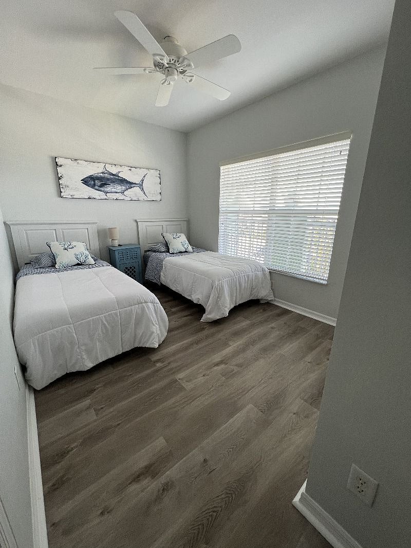 Furnished Finder property 549256_1 photo 15