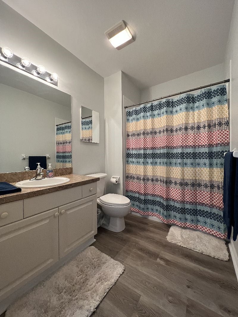 Furnished Finder property 549256_1 photo 17