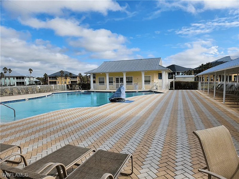 Furnished Finder property 549256_1 photo 18