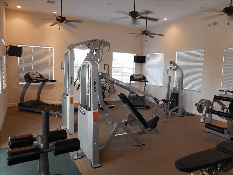 Furnished Finder property 549256_1 photo 19