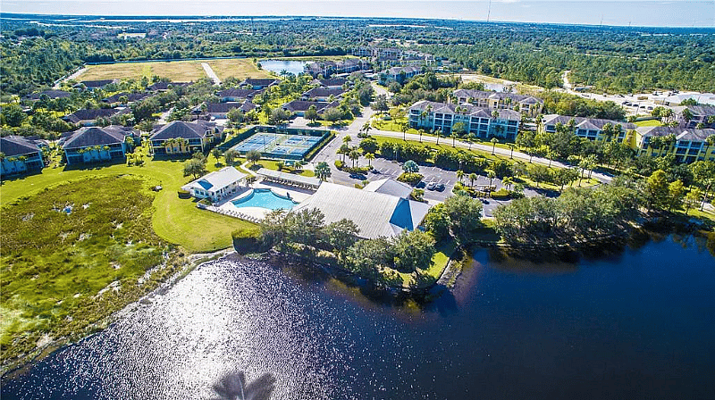 Furnished Finder property 549256_1 photo 21