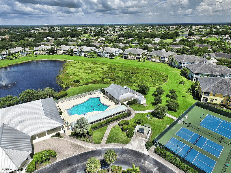 Furnished Finder property 549256_1 photo 22