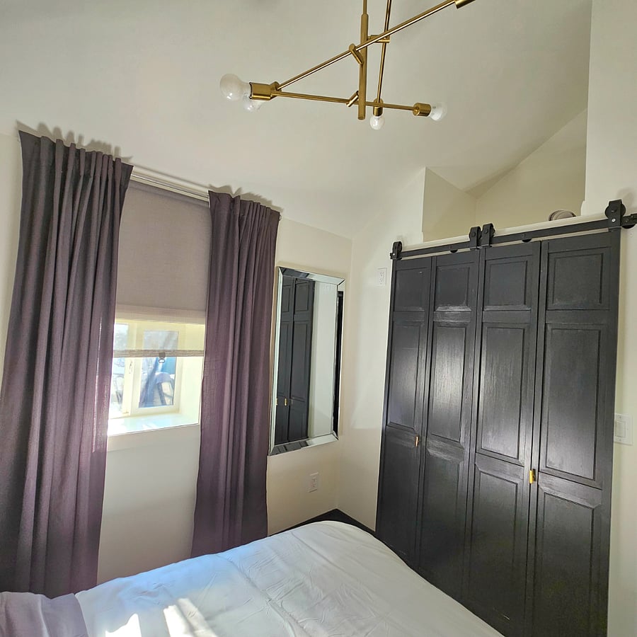 Furnished Finder property 549259_1 photo 3